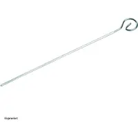 GEFU Brochettes Shashlik