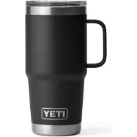 Yeti Tasse Thermique Rambler 591ml