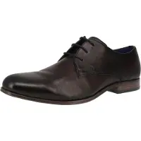 Bugatti Chaussure ? lacets