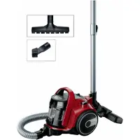 Bosch Cleann'n Allergy Parquet BGC05AAA2