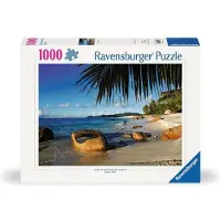 Ravensburger Sous les palmiers 12000641