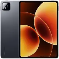 Xiaomi Pad 8 Pro Version verre mat 11,2 pouces 3,2K 12 Go 512 Go Gris