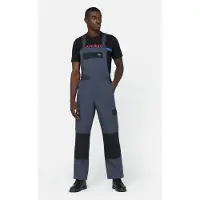 Dickies Everyday B&B (L)