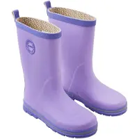 Reima Bottes en caoutchouc 'Taika 2.0 ' lavande