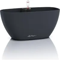 Lechuza NAVIO Color 10 (14 x 29.50 x 13.60 cm)