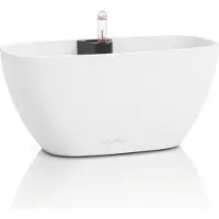Lechuza NAVIO Color 10 (14 x 29.50 x 13.60 cm)