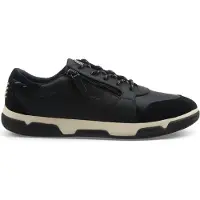 Tbs Gedezip Trainers Bleu EU 40 Homme