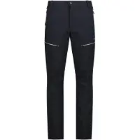 CMP Pantalon 35t2507