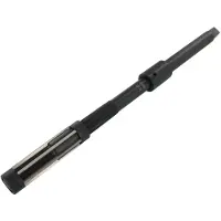 VAR Expanding Seat Tube Reamer Tool Noir 26-29.5 mm