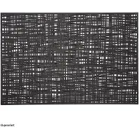 Zeller Present Gribouillage (1 pcs, 30 x 45 cm)
