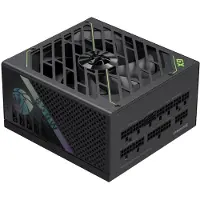 GameMax Alimentation Modulaire Gx 850g 850w Gold Modular