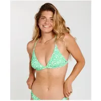 Rip Curl Haut De Bikini Croback Tri