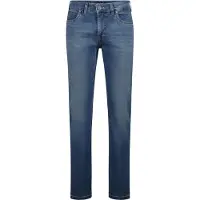 Gardeur Jean indigo