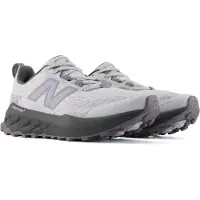 New Balance Chaussures De Trail Running Fresh Foam X GaroÉ V2