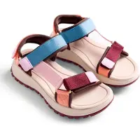 Gioseppo Mazuri Sandals Multicolore EU 37 Femme