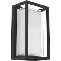 Eglo Genovese 902417