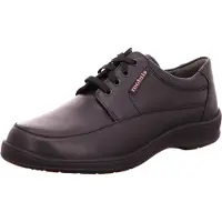 Mephisto Ville basse Mephisto - homme || Taille 46
