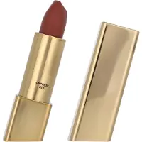 Hourglass Unlocked Satin crème Rouge à lèvres Cypress 328 4 grammes