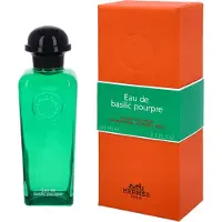 Hermès Paris Eau de Basilic Pourpre EDC 100 ml UNISEX