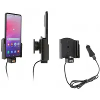 Brodit 721309 Support Samsung Galaxy A53 5G, Support pour smartphone, Noir