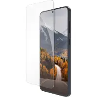 dbramante1928 eco-protect - Galaxy A57 - Clear (1 pcs, Samsung Galaxy A57), Téléphone portable : film de protection, Transparent