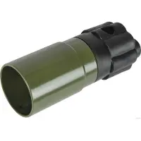 HERTH+BUSS ELPARTS fiche 51305922