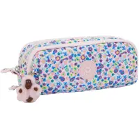 Kipling Trousse Gitroy