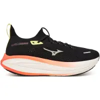 Mizuno Chaussures de running Neo Vista 3