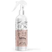 Tauro Pro Line Après-shampooing Fur Growth 250ml
