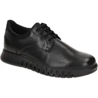 Ecco Chaussures Gruuv Studio Derby 51231451052