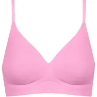 Mey Soutien-gorge rose