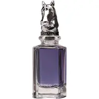 Aurora , Collection Equestrian Rodeo, Eau de Parfum, pour homme, 75 ml