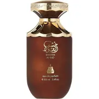 Bait Al Bakhoor Khashab Al Oudh Eau de Parfum mixte 100 ml