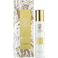 Gritti CHANTILLY EDP-vapeur 15 ml