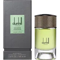 Alfred Dunhill Signature Collection Amalfi Citrus EDP 100 ml M