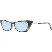 GUESS SUNGLASSES Lunettes de soleil GU8229-53V 53-16-140