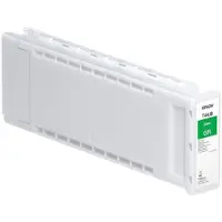 Epson T44JB40 - Vert - Cartouche d'encre - Grande capacité