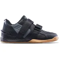Tyr L-2 Lifter Weightlifting Shoes Gris EU 36
