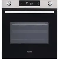 KOENIC Four Multifonction A (kbo 331 M A)