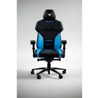 Acer BACKFORCE ONE PLUS - Chaise Gaming