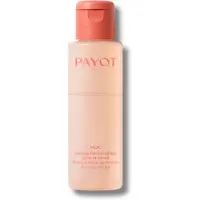 Payot Nue Démaquillant Bi-Phase Yeux et Lèvres démaquillant bi-phasé yeux et lèvres pour yeux sensibles 100 ml