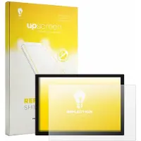 Upscreen Reflection Shield Protection Mat