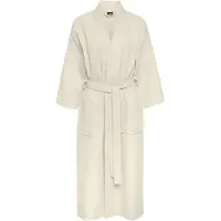 Vivance Peignoir long crème