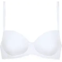 Mey Lingerie Soutien-gorge 'Amorous ' blanc