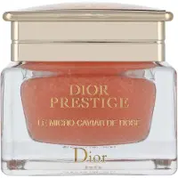Dior Prestige Le Micro Caviar Rose 75ml