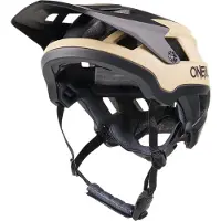 O'Neal Defender Solid Casque de vélo