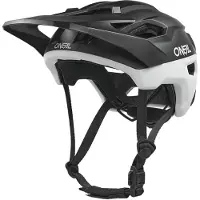O'Neal Trailfinder Evo Solid Casque de vélo