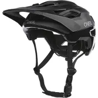 O'Neal Trailfinder Evo Solid Casque de vélo