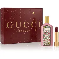 Gucci Flora Gorgeous Gardenia Coffret Cadeau