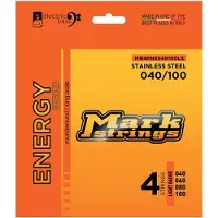 Markbass MB4ENSS40100LS